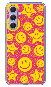 X^[X}C sN i\tgP[Xj Galaxy A54 5G SCG21ESC-53D YESNO GALAXY A54 5G P[X Galaxy A54 P[X galaxy a54Jo[ Galaxy A54 5G { ی galaxy a54 P[X Galaxy A54 5G P[X Ռی galaxu a54J