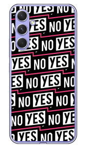 YESNOx sN i\tgP[Xj Galaxy A54 5G SCG21ESC-53D YESNO GALAXY A54 5G P[X Galaxy A54 P[X galaxy a54Jo[ Galaxy A54 5G { ی galaxy a54 P[X Galaxy A54 5G P[X Ռی galaxu a54Jo[ 