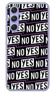YESNOx p[v i\tgP[Xj Galaxy A54 5G SCG21ESC-53D YESNO GALAXY A54 5G P[X Galaxy A54 P[X galaxy a54Jo[ Galaxy A54 5G { ی galaxy a54 P[X Galaxy A54 5G P[X Ռی galaxu a54Jo