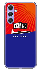 YESNO AIR LINES bh×u[ i\tgP[Xj Galaxy A54 5G SCG21ESC-53D YESNO GALAXY A54 5G P[X Galaxy A54 P[X galaxy a54Jo[ Galaxy A54 5G { ی galaxy a54 P[X Galaxy A54 5G P[X Ռی galaxu a