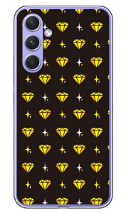 _C CG[ i\tgP[Xj Galaxy A54 5G SCG21ESC-53D YESNO GALAXY A54 5G P[X Galaxy A54 P[X galaxy a54Jo[ Galaxy A54 5G { ی galaxy a54 P[X Galaxy A54 5G P[X Ռی galaxu a54Jo[ ga