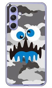 _[X^[ A[oJ i\tgP[Xj Galaxy A54 5G SCG21ESC-53D YESNO GALAXY A54 5G P[X Galaxy A54 P[X galaxy a54Jo[ Galaxy A54 5G { ی galaxy a54 P[X Galaxy A54 5G P[X Ռ