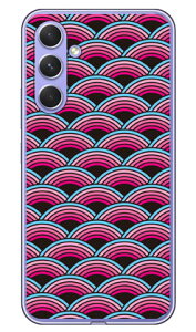 C{[A[` sN i\tgP[Xj Galaxy A54 5G SCG21ESC-53D YESNO GALAXY A54 5G P[X Galaxy A54 P[X galaxy a54Jo[ Galaxy A54 5G { ی galaxy a54 P[X Galaxy A54 5G P[X Ռی galaxu a54