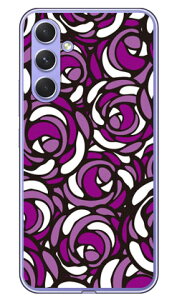 [Y|bv p[v i\tgP[Xj Galaxy A54 5G SCG21ESC-53D YESNO GALAXY A54 5G P[X Galaxy A54 P[X galaxy a54Jo[ Galaxy A54 5G { ی galaxy a54 P[X Galaxy A54 5G P[X Ռی galaxu a54J