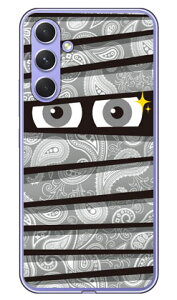 ~C yCY[O[ i\tgP[Xj Galaxy A54 5G SCG21ESC-53D YESNO GALAXY A54 5G P[X Galaxy A54 P[X galaxy a54Jo[ Galaxy A54 5G { ی galaxy a54 P[X Galaxy A54 5G P[X Ռی gala