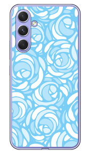 [Y|bv pXeu[ i\tgP[Xj Galaxy A54 5G SCG21ESC-53D YESNO GALAXY A54 5G P[X Galaxy A54 P[X galaxy a54Jo[ Galaxy A54 5G { ی galaxy a54 P[X Galaxy A54 5G P[X Ռی gala