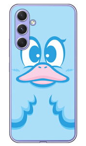 nj[_bN pXeu[ i\tgP[Xj Galaxy A54 5G SCG21ESC-53D YESNO GALAXY A54 5G P[X Galaxy A54 P[X galaxy a54Jo[ Galaxy A54 5G { ی galaxy a54 P[X Galaxy A54 5G P[X Ռی gala