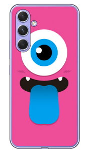ЂƂ߂ sN i\tgP[Xj Galaxy A54 5G SCG21ESC-53D YESNO GALAXY A54 5G P[X Galaxy A54 P[X galaxy a54Jo[ Galaxy A54 5G { ی galaxy a54 P[X Galaxy A54 5G P[X Ռی galaxu a54Jo