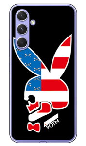 Bunny bone VERSION2 i\tgP[Xj design by ROTM Galaxy A54 5G SCG21ESC-53D SECOND SKIN GALAXY A54 5G P[X Galaxy A54 P[X galaxy a54Jo[ Galaxy A54 5G { ی galaxy a54 P[X Galaxy A54 5G P[X Ռی gala