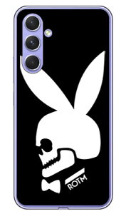 Bunny bone ubN i\tgP[Xj design by ROTM Galaxy A54 5G SCG21ESC-53D SECOND SKIN GALAXY A54 5G P[X Galaxy A54 P[X galaxy a54Jo[ Galaxy A54 5G { ی galaxy a54 P[X Galaxy A54 5G P[X Ռی 