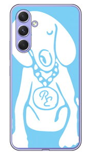 Dog TbNXu[×zCg design by ROTM i\tgP[Xj Galaxy A54 5G SCG21ESC-53D SECOND SKIN GALAXY A54 5G P[X Galaxy A54 P[X galaxy a54Jo[ Galaxy A54 5G { ی galaxy a54 P[X Galaxy A54 5G P[