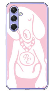 Dog sN×zCg design by ROTM i\tgP[Xj Galaxy A54 5G SCG21ESC-53D SECOND SKIN GALAXY A54 5G P[X Galaxy A54 P[X galaxy a54Jo[ Galaxy A54 5G { ی galaxy a54 P[X Galaxy A54 5G P[X Ռ