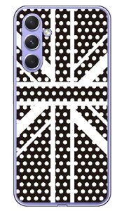 Cross dot union jack ubN i\tgP[Xj design by ROTM Galaxy A54 5G SCG21ESC-53D SECOND SKIN GALAXY A54 5G P[X Galaxy A54 P[X galaxy a54Jo[ Galaxy A54 5G { ی galaxy a54 P[X Galaxy A54 5G P[X 