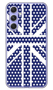 Cross dot union jack lCr[ i\tgP[Xj design by ROTM Galaxy A54 5G SCG21ESC-53D SECOND SKIN GALAXY A54 5G P[X Galaxy A54 P[X galaxy a54Jo[ Galaxy A54 5G { ی galaxy a54 P[X Galaxy A54 5G P[X 