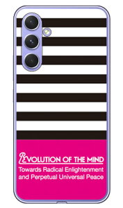 Panel border ubN×sN i\tgP[Xj design by ROTM Galaxy A54 5G SCG21ESC-53D SECOND SKIN GALAXY A54 5G P[X Galaxy A54 P[X galaxy a54Jo[ Galaxy A54 5G { ی galaxy a54 P[X Galaxy A54 5G P[X 