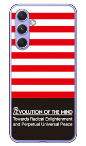 Panel border bh×ubN i\tgP[Xj design by ROTM Galaxy A54 5G SCG21ESC-53D SECOND SKIN GALAXY A54 5G P[X Galaxy A54 P[X galaxy a54Jo[ Galaxy A54 5G { ی galaxy a54 P[X Galaxy A54 5G P[X 