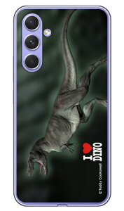 Dinosaur Design fUCV[Y ueBmTEX_Av i\tgP[Xj Galaxy A54 5G SCG21ESC-53D GALAXY A54 5G P[X Galaxy A54 P[X galaxy a54Jo[ Galaxy A54 5G { ی galaxy a54 P[X Galaxy A