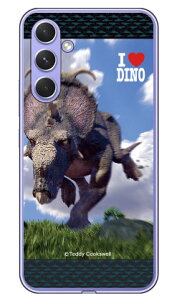 Dinosaur Design fUCV[Y upLmTEXv i\tgP[Xj Galaxy A54 5G SCG21ESC-53D GALAXY A54 5G P[X Galaxy A54 P[X galaxy a54Jo[ Galaxy A54 5G { ی galaxy a54 P[X Galaxy A54