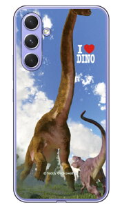 Dinosaur Design fUCV[Y uuLITEXƃATEX_Av i\tgP[Xj Galaxy A54 5G SCG21ESC-53D GALAXY A54 5G P[X Galaxy A54 P[X galaxy a54Jo[ Galaxy A54 5G { ی galaxy a