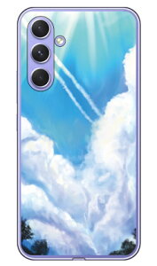 Cf LTD V[Y Ă̋  i\tgP[Xj Galaxy A54 5G SCG21ESC-53D GALAXY A54 5G P[X Galaxy A54 P[X galaxy a54Jo[ Galaxy A54 5G { ی galaxy a54 P[X Galaxy A54 5G P[X Ռی galaxu a54