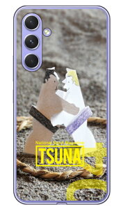 o񎏁uTSUNAv Vol.04\fUC i\tgP[Xj Galaxy A54 5G SCG21ESC-53D GALAXY A54 5G P[X Galaxy A54 P[X galaxy a54Jo[ Galaxy A54 5G { ی galaxy a54 P[X Galaxy A54 5G P[X Ռ