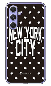 NYC zCgn[ghbg i\tgP[Xj design by Moisture Galaxy A54 5G SCG21ESC-53D GALAXY A54 5G P[X Galaxy A54 P[X galaxy a54Jo[ Galaxy A54 5G { ی galaxy a54 P[X Galaxy A54 5G P[X Ռ
