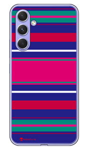 Moisture Stripe u[ i\tgP[Xj design by Moisture Galaxy A54 5G SCG21ESC-53D GALAXY A54 5G P[X Galaxy A54 P[X galaxy a54Jo[ Galaxy A54 5G { ی galaxy a54 P[X Galaxy A54 5G P[X Ռی galaxu