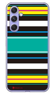 Moisture Stripe ubN i\tgP[Xj design by Moisture Galaxy A54 5G SCG21ESC-53D GALAXY A54 5G P[X Galaxy A54 P[X galaxy a54Jo[ Galaxy A54 5G { ی galaxy a54 P[X Galaxy A54 5G P[X Ռی gal