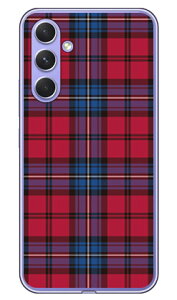 `FbN bh×u[ i\tgP[Xj Galaxy A54 5G SCG21ESC-53D GALAXY A54 5G P[X Galaxy A54 P[X galaxy a54Jo[ Galaxy A54 5G { ی galaxy a54 P[X Galaxy A54 5G P[X Ռی galaxu a54Jo