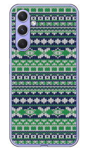 tFAAC O[ i\tgP[Xj Galaxy A54 5G SCG21ESC-53D GALAXY A54 5G P[X Galaxy A54 P[X galaxy a54Jo[ Galaxy A54 5G { ی galaxy a54 P[X Galaxy A54 5G P[X Ռی galaxu a54Jo[