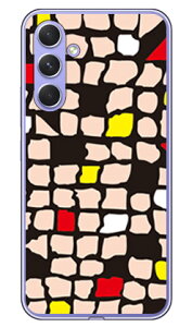 Mick x[W i\tgP[Xj Galaxy A54 5G SCG21ESC-53D GALAXY A54 5G P[X Galaxy A54 P[X galaxy a54Jo[ Galaxy A54 5G { ی galaxy a54 P[X Galaxy A54 5G P[X Ռی galaxu a54Jo[ galaxy a54 