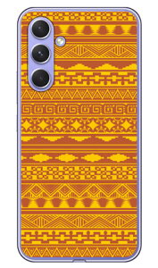 oeBbN CG[ i\tgP[Xj Galaxy A54 5G SCG21ESC-53D GALAXY A54 5G P[X Galaxy A54 P[X galaxy a54Jo[ Galaxy A54 5G { ی galaxy a54 P[X Galaxy A54 5G P[X Ռی galaxu a54Jo[ ga