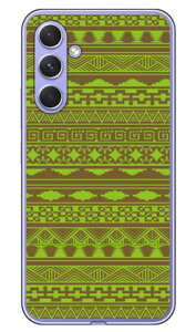 oeBbN O[ i\tgP[Xj Galaxy A54 5G SCG21ESC-53D GALAXY A54 5G P[X Galaxy A54 P[X galaxy a54Jo[ Galaxy A54 5G { ی galaxy a54 P[X Galaxy A54 5G P[X Ռی galaxu a54Jo[ ga
