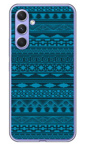 oeBbN u[ i\tgP[Xj Galaxy A54 5G SCG21ESC-53D GALAXY A54 5G P[X Galaxy A54 P[X galaxy a54Jo[ Galaxy A54 5G { ی galaxy a54 P[X Galaxy A54 5G P[X Ռی galaxu a54Jo[ galax