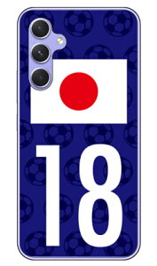 Cf LTD ���{��\�`�[������18 (�N���A) Galaxy A54 5G SCG21 SC-53D Coverfull �{�� �ی� �n�[�h�P�[�X �X�}�z�J�o�[�@��������