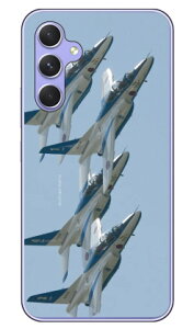 �����x�m���q���t�H�g�R���N�V���� T-4�������K�@�u���[�C���p���X A (�N���A) Galaxy A54 5G SCG21 SC-53D Coverfull �{�� �ی� �n�[�h�P�[�X �X�}�z�J�o�[�@��������
