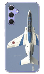 �����x�m���q���t�H�g�R���N�V���� T-4�������K�@�u���[�C���p���X B (�N���A) Galaxy A54 5G SCG21 SC-53D Coverfull �{�� �ی� �n�[�h�P�[�X �X�}�z�J�o�[�@��������