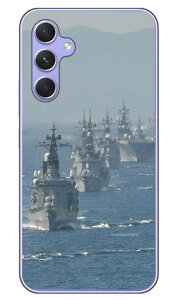 �����x�m���q���t�H�g�R���N�V���� �C�㎩�q���ϊ͎� (�N���A) Galaxy A54 5G SCG21 SC-53D Coverfull �{�� �ی� �n�[�h�P�[�X �X�}�z�J�o�[�@��������