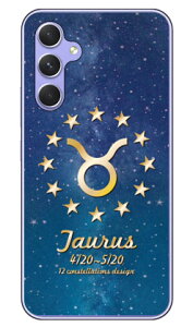 Cf LTD 12�����f�U�C���V���[�Y ������ (�N���A) Galaxy A54 5G SCG21 SC-53D Coverfull �{�� �ی� �n�[�h�P�[�X �X�}�z�J�o�[�@��������