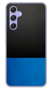 Cf LTD �_�[�r�[�R���N�V���� ���n �R�� ������ �y42�z ���E�� (�N���A) Galaxy A54 5G SCG21 SC-53D Coverfull �{�� �ی� �n�[�h�P�[�X �X�}�z�J�o�[�@��������