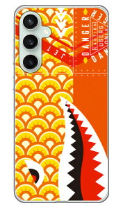 �V���[�N ��̂ڂ� �C�G���[ (�N���A) Galaxy S23 FE SCG24 YESNO �{�� �ی� �n�[�h�P�[�X �X�}�z�J�o�[�@��������