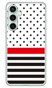 �h�b�g �{�[�_�[ �z���C�g Galaxy S23 FE SCG24 (�\�t�gTPU) SECOND SKIN �P�[�X �J�o�[ �X�}�z�P�[�X �������� �ϏՌ� �v�����g �ی� �Ռ��z��