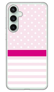 �h�b�g �{�[�_�[ �s���N Galaxy S23 FE SCG24 (�\�t�gTPU) SECOND SKIN �P�[�X �J�o�[ �X�}�z�P�[�X �������� �ϏՌ� �v�����g �ی� �Ռ��z��