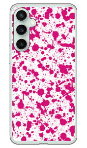 �X�v���b�g �z���C�g×�s���N Galaxy S23 FE SCG24 (�\�t�gTPU) SECOND SKIN �P�[�X �J�o�[ �X�}�z�P�[�X �������� �ϏՌ� �v�����g �ی� �Ռ��z��