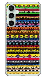 ���L�V�J���t�H�[�N �}���` Galaxy S23 FE SCG24 (�\�t�gTPU) SECOND SKIN �P�[�X �J�o�[ �X�}�z�P�[�X �������� �ϏՌ� �v�����g �ی� �Ռ��z��