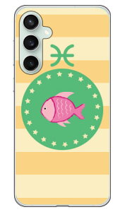 ���� (�N���A) Galaxy S23 FE SCG24 Coverfull �{�� �ی� �n�[�h�P�[�X �X�}�z�J�o�[�@��������