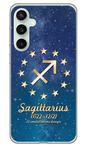 Cf LTD 12�����f�U�C���V���[�Y �ˎ�� (�N���A) Galaxy S23 FE SCG24 Coverfull �{�� �ی� �n�[�h�P�[�X �X�}�z�J�o�[�@��������
