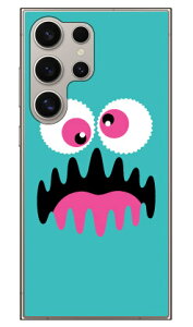 �����_�[�����X�^�[ �G�������h (�N���A) Galaxy S24 Ultra SCG26 SC-52E SM-S928Q YESNO �{�� �ی� �n�[�h�P�[�X �X�}�z�J�o�[�@��������