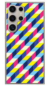 �}�W�b�N�X�e�A (�N���A) Galaxy S24 Ultra SCG26 SC-52E SM-S928Q YESNO �{�� �ی� �n�[�h�P�[�X �X�}�z�J�o�[�@��������