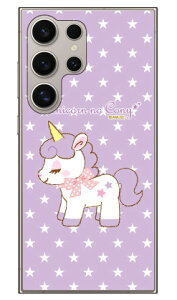 ���j�R�[���̃R�j�[�V���[�Y �L���� (�N���A) Galaxy S24 Ultra SCG26 SC-52E SM-S928Q ���� �󒍐��Y �X�}�z�P�[�X �n�[�h�P�[�X �{�� �ی� �X�}�z�J�o�[ ��������